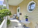 185 Ridgecrest Road, Thunder Bay, ON 