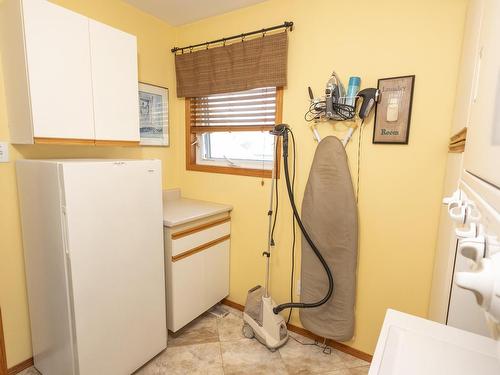 185 Ridgecrest Road, Thunder Bay, ON 