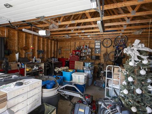 185 Ridgecrest Road, Thunder Bay, ON 