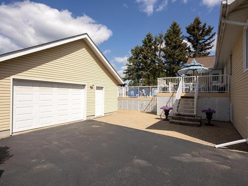 185 Ridgecrest Road, Thunder Bay, ON 