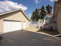 185 Ridgecrest Road, Thunder Bay, ON 