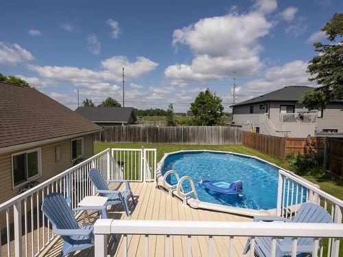 185 Ridgecrest Road, Thunder Bay, ON 