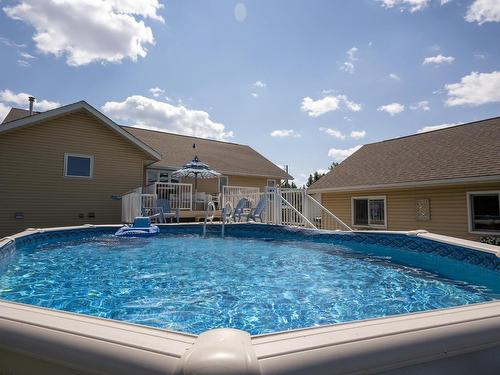 185 Ridgecrest Road, Thunder Bay, ON 