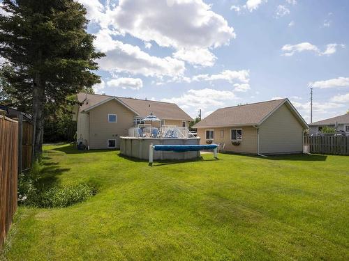 185 Ridgecrest Road, Thunder Bay, ON 