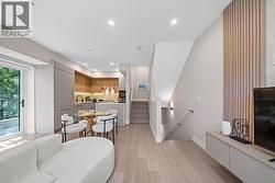 130 W WOODSTOCK AVENUE  Vancouver, BC V5Y 0P4