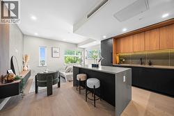 5 128 W WOODSTOCK AVENUE  Vancouver, BC V5Y 0P4