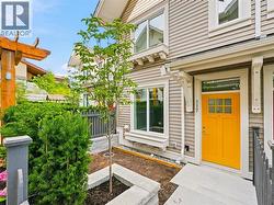 117 1301 BREWSTER DRIVE  Coquitlam, BC V3B 0S7