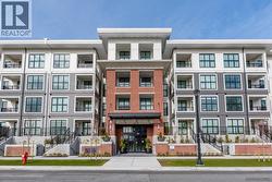 225 9551 ALEXANDRA ROAD  Richmond, BC V6X 0S6