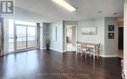 2805 - 18 SPRING GARDEN AVENUE Toronto, ON M2N 7M2