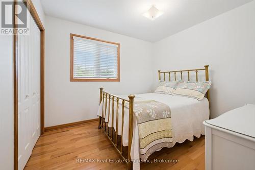9098 Sideroad 27 Road, Erin, ON - Indoor