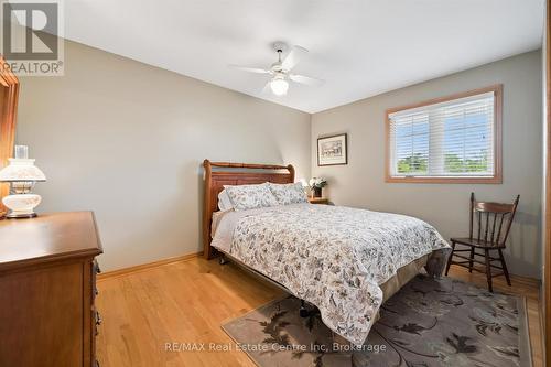 9098 Sideroad 27 Road, Erin, ON - Indoor