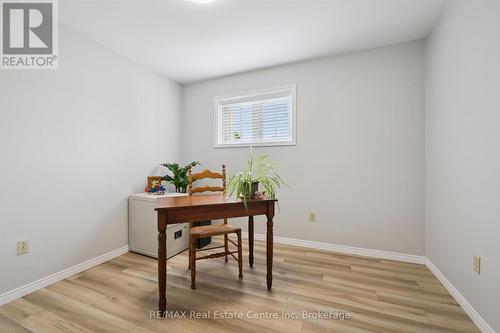9098 Sideroad 27 Road, Erin, ON - Indoor