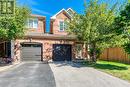3079 Turbine Crescent, Mississauga, ON 