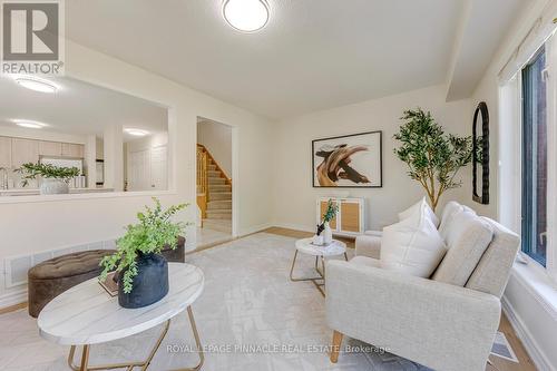 3079 Turbine Crescent, Mississauga, ON 