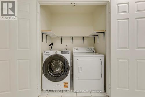 3079 Turbine Crescent, Mississauga, ON 