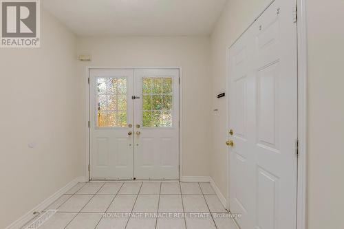 3079 Turbine Crescent, Mississauga, ON 