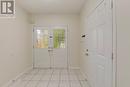 3079 Turbine Crescent, Mississauga, ON 
