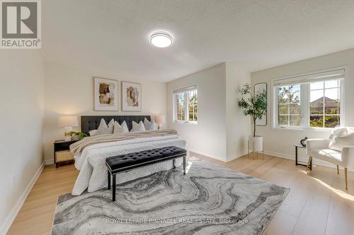 3079 Turbine Crescent, Mississauga, ON 
