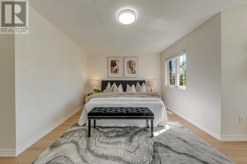 3079 Turbine Crescent, Mississauga, ON 