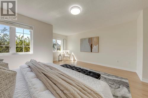 3079 Turbine Crescent, Mississauga, ON 