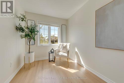 3079 Turbine Crescent, Mississauga, ON 