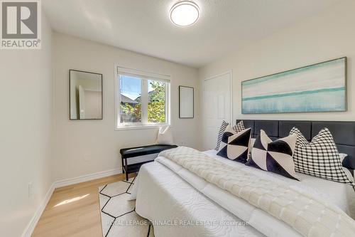 3079 Turbine Crescent, Mississauga, ON 