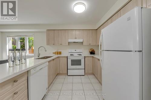 3079 Turbine Crescent, Mississauga, ON 