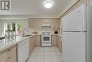3079 Turbine Crescent, Mississauga, ON 