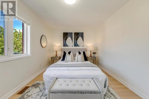 3079 Turbine Crescent, Mississauga, ON 