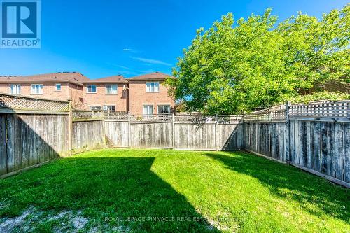 3079 Turbine Crescent, Mississauga, ON 