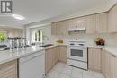 3079 Turbine Crescent, Mississauga, ON 