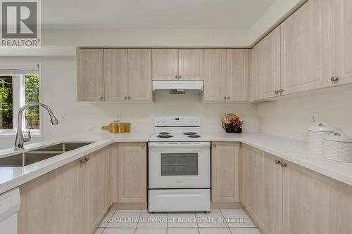 3079 Turbine Crescent, Mississauga, ON 