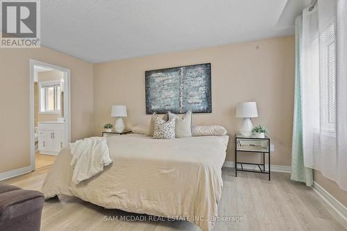7195 Wrigley Court, Mississauga, ON 