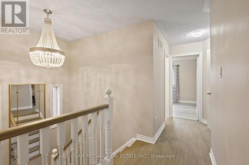 7195 Wrigley Court, Mississauga, ON 