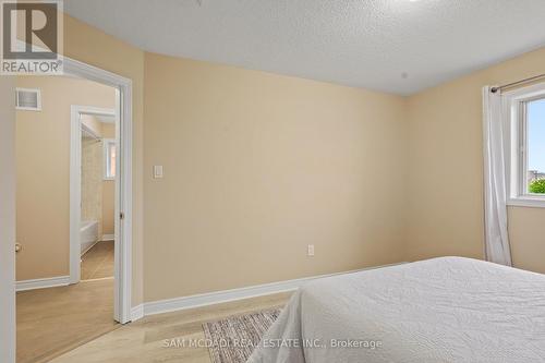 7195 Wrigley Court, Mississauga, ON 