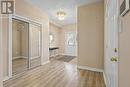 7195 Wrigley Court, Mississauga, ON 