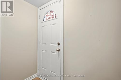 7195 Wrigley Court, Mississauga, ON 