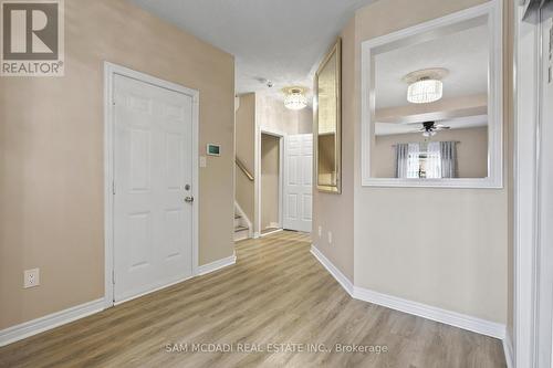 7195 Wrigley Court, Mississauga, ON 