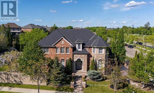 2309 EIGHTH LINE  Oakville, ON L6H 7L7