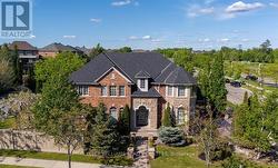 2309 EIGHTH LINE Oakville, ON L6H 7L7