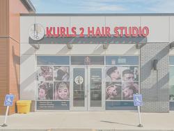 8989 Carson Way SW  Edmonton, AB T6W 4S1