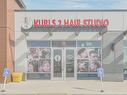 8989 Carson Way Sw, Edmonton, AB 