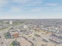 8989 Carson Way Sw, Edmonton, AB 