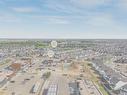 8989 Carson Way Sw, Edmonton, AB 