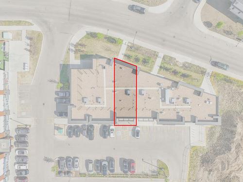 8989 Carson Way Sw, Edmonton, AB 