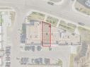 8989 Carson Way Sw, Edmonton, AB 