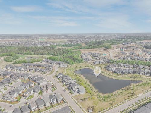 8989 Carson Way Sw, Edmonton, AB 