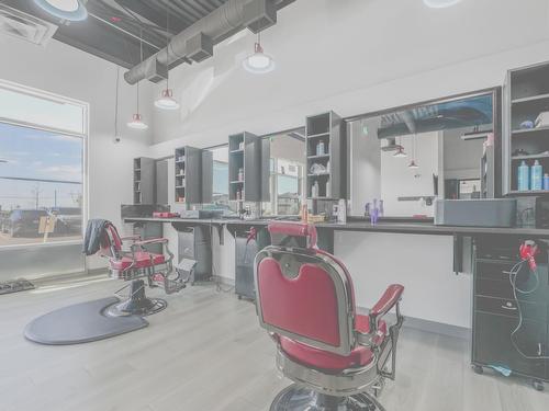 8989 Carson Way Sw, Edmonton, AB 