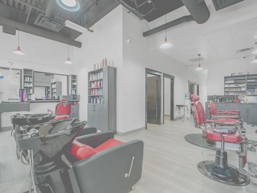 8989 Carson Way Sw, Edmonton, AB 