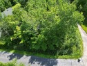 Terre/Terrain - Rue De La Sterne, Magog, QC 